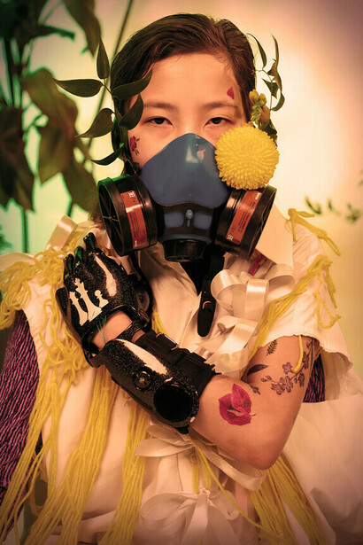 Regulación: para algunos considerar la planificación familiar de una manera democrática y participativa, abrirá el camino al ecofascismo