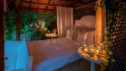 Il mestiere di accogliere