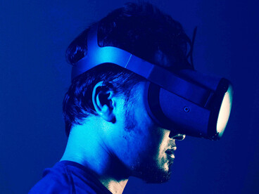 Intelligenza artificiale. È una riflessione banale: provate a non camminare per una settimana, o a smettere di usare un braccio, o tenere le orecchie tappate per sette giorni. Qual è il risultato?...