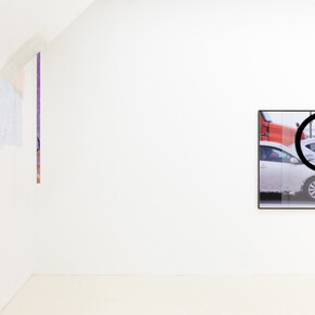 01102020. Courtesy of Fisher Parrish Gallery