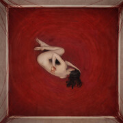 Brooke Shaden, Undone , 2016. Courtesy of Joanne Artman Gallery