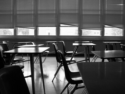 Cuanto más joven, mayor facilidad para el aprendizaje de otras lenguas