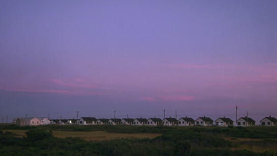 Joel Meyerowitz. Courtesy of Howard Greenberg Gallery