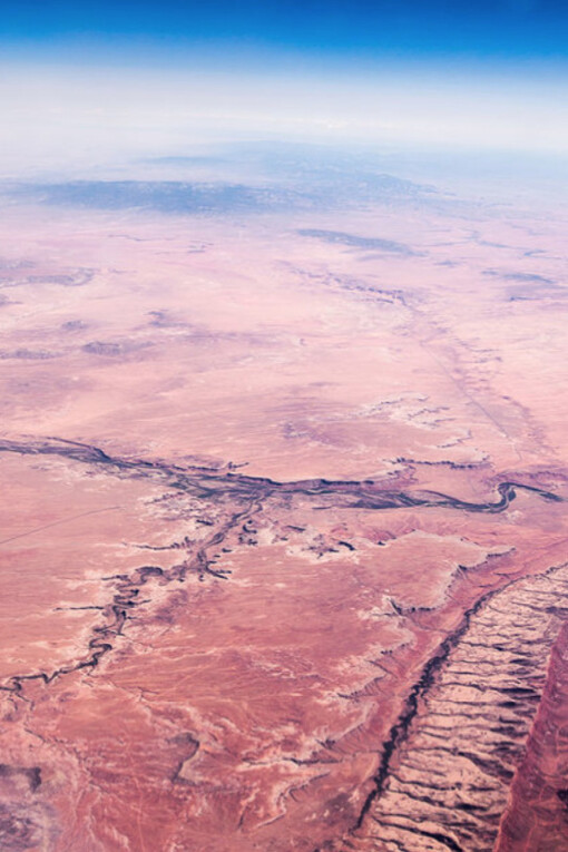 Strata. Courtesy of Front Room