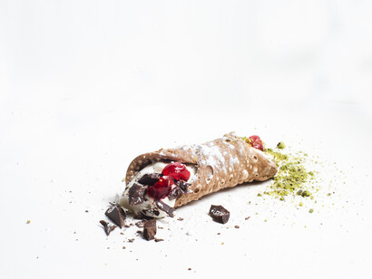 Cannolo
