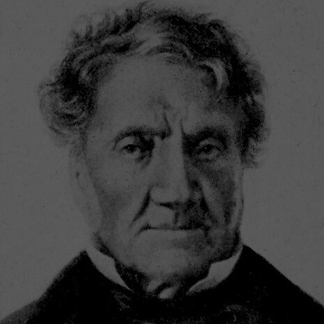 Aimé Bonpland