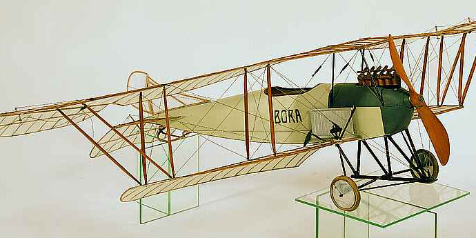 Franz Joseph Hall. Courtesy of Heeresgeschichtliches Museum