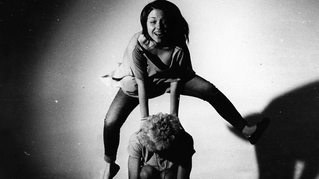 Sub specie aeternitatis: la verdadera felicidad