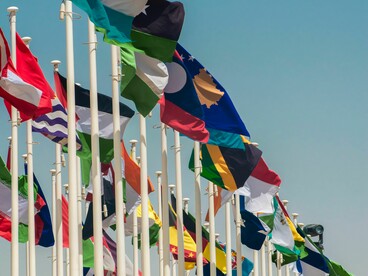 La voix de l'Iran affirmée face aux enjeux énergétiques internationaux.