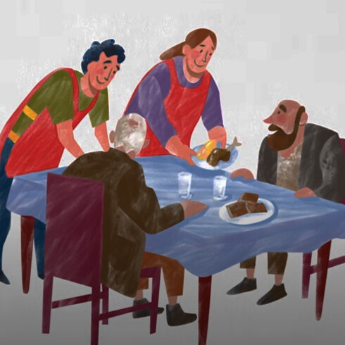 Mi punto de partida es el hecho de que el dinero habla (money talks). Los impulsores de la gobernanza mundial tienen acceso a enormes y crecientes recursos –y la concentración de riqueza sigue acelerándose de forma espectacular; de modo que, los que se han enriquecido, encontrarán cada vez más y nuevas formas de minimizar las normativas que obstaculizan sus negocios