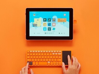 Digital technology has transformed the world