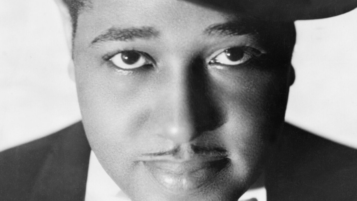 Duke Ellington, Take the "A" Train