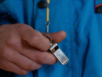 O técnico parece estar muito preso a uma base de jogadoras que já não possuem a mesma energia e vitalidade dos anos de destaques brilhantes