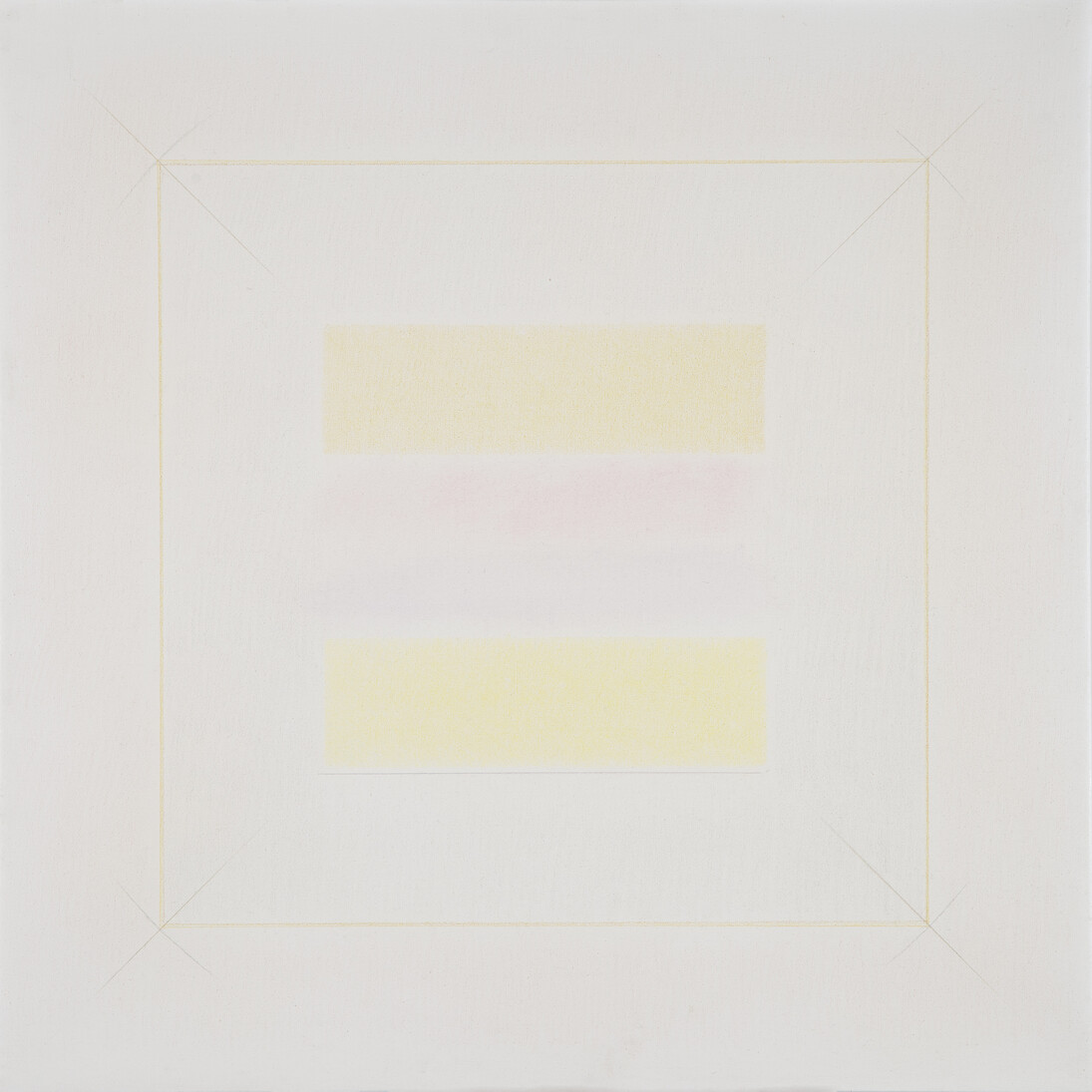 Slowing Time. Courtesy of Rosenfeld Porcini