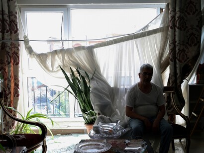 Il Libano affronta una crisi politica ed economica senza precedenti, aggravata dall’assenza di riforme strutturali e da forti divisioni interne