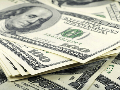 Sin alimentos, sin vacunas, a este paso y ante todas las evidencias previsibles, los bancos y los gobiernos acreedores pronto podrían no tener ya a quien cobrarle