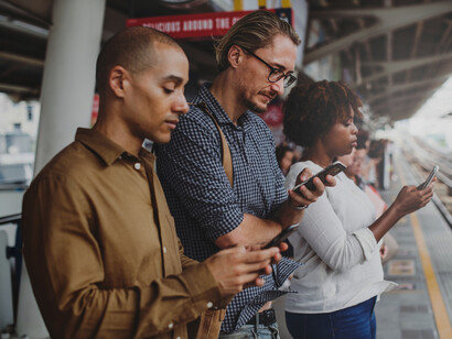 Influence social norms