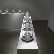 Ricco Maresca Gallery