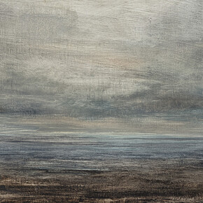 Lucas Arruda, Untitled (from the Deserto-Modelo series) (détail), 2013. Courtoisie de Carré d’Art-Musée d’art contemporain 