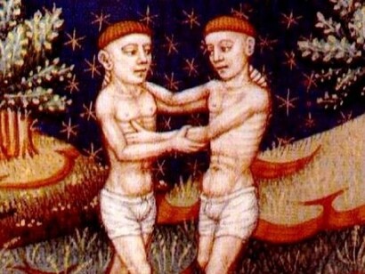 Gemelli