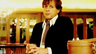 Nicola Conte, photo by Great the Kabukicho