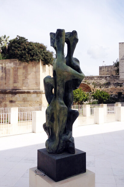 La Coppia