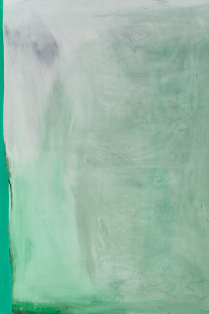 Jane Swavely, Untitled (detail), 2024. Courtesy of Night Gallery
