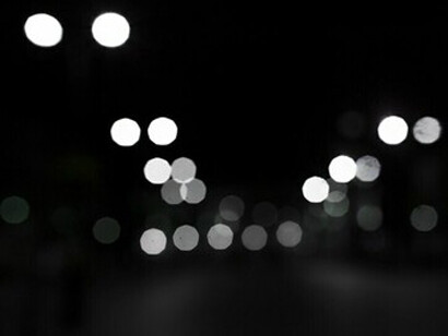 El encuentro con nuestra esencia primordial algunos sabios le llaman TAO. que representa la dualidad en nuestro propio interior