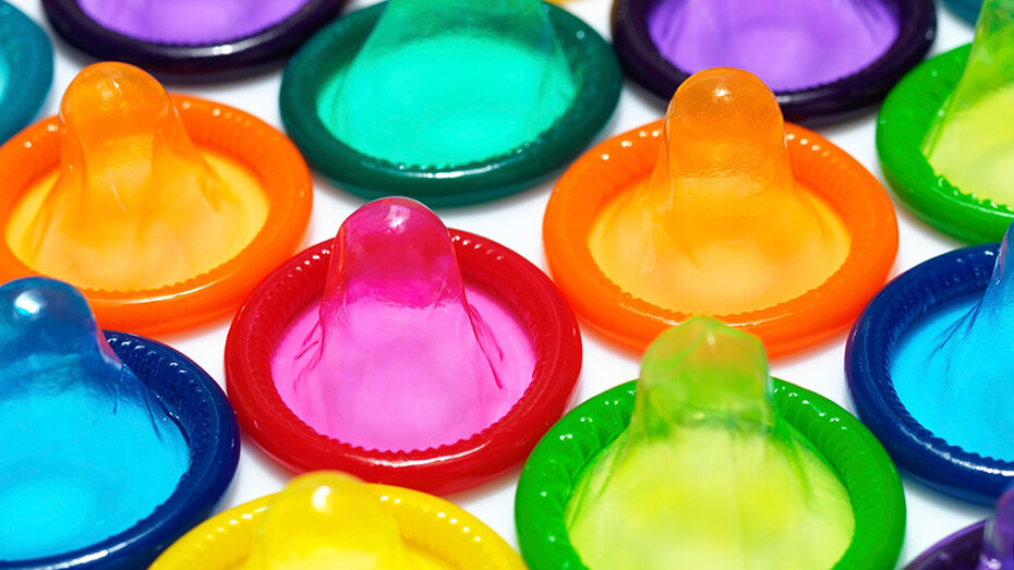 De acuerdo con la OMS, más de 1 millón de personas de 15 a 49 años se contagian cada día por una ITS que se puede curar