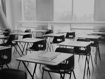 Nulla è migliorato tra il primo e il secondo lockdown