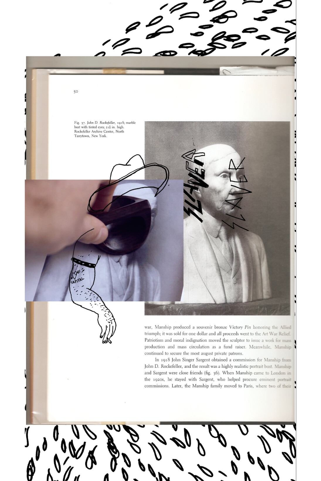 Tomaso De Luca, still from video The Decorative Practice of Modernity in my Days of Boredom (While I Was Lying and Loving Myself on the Bed. Man, I taste like Nothing!), 2015. Courtesy the artist and Monitor Rome, New York