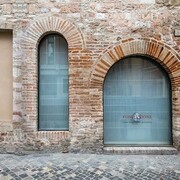 I Casalini