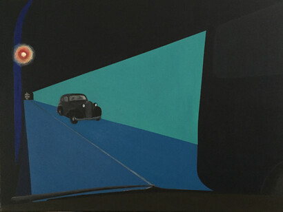 Creo que es el momento para que se vuelva a los tiempos pasados