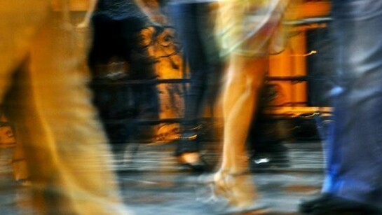 Alma de tango,3