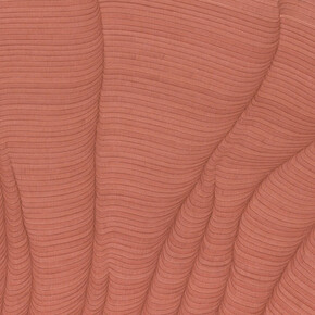 Dana Piazza, Lines 315 (detail), 2025. Courtesy of Kathryn Markel Fine Arts