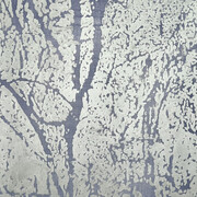 Luca Pancrazzi, Urbs ex arboribus. Courtesy of Marcorossi artecontemporanea