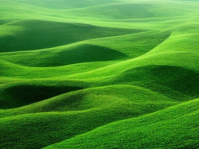 Confiaba en ti y tú en mí, ya sin miedo, más allá del cuerpo, para lanzarnos desde el precipicio de nuestra imagen a la imaginación