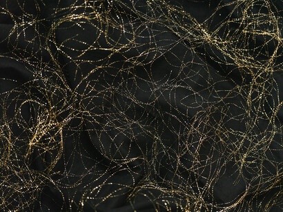 A ressonância magnética funcional e a tomografia por emissão de pósitrons ajudam a evidenciar os efeitos da psicoterapia no cérebro, revelando novas conexões neurais