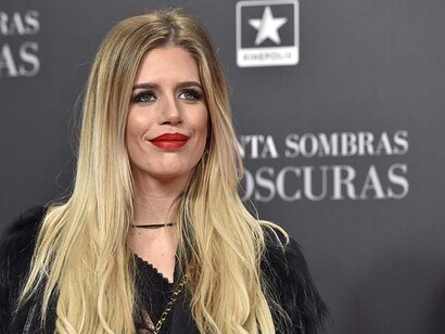 Un caso trágico: Celia Fuentes, influencer española decidió poner fin a su vida recientemente