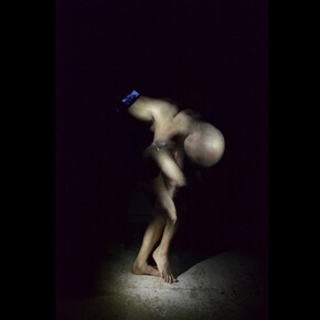 Ensemble. Courtesy of Charlie Smith London