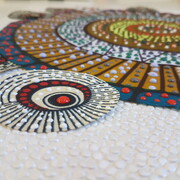 Multifinity. Courtesy of David Krut Projects