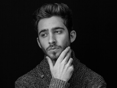 When we take a few moments to reflect we all have time to think and justify our priorities