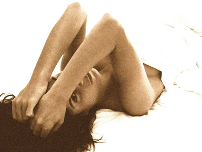 Hay voces que defienden que la prostitución es una elección