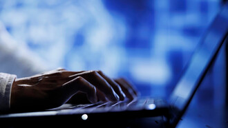 How should a document be read when its strategic meaning arises from the structure that binds its priorities into an ordered whole?