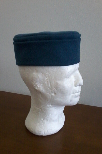 La 'capitanesca' quattrocentesca