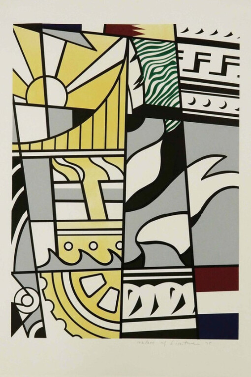 Shepherd Market. Courtesy of Maddox 