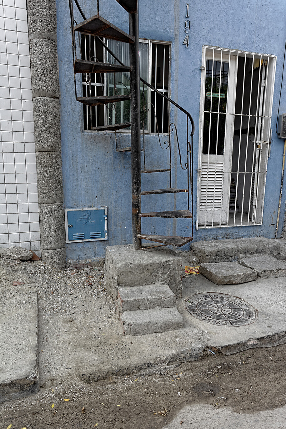 Rubens Mano, s/ título (da série fundamentos) – c1, 2014, photography / 82 x 55 cm