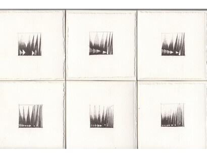 Christine Taylor Patten, 850,51,52,53,54,55