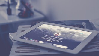 Tumblr
