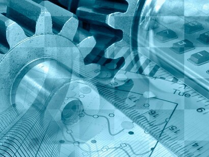 Economía en movimiento